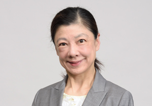 寺本 恵子